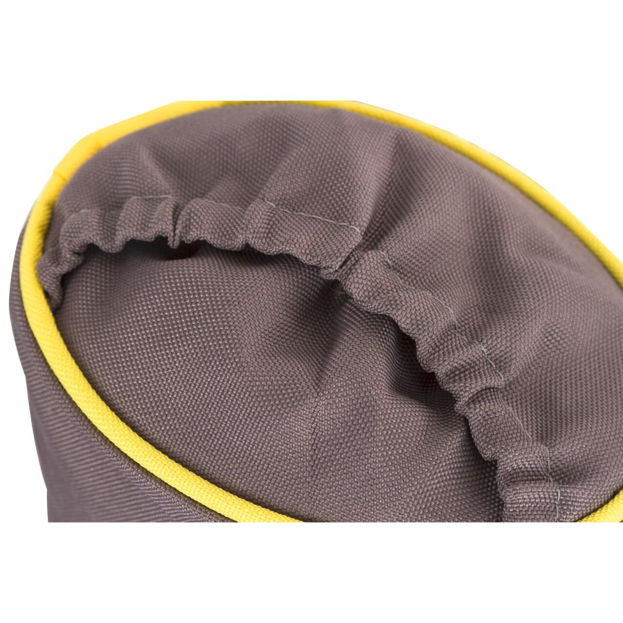 product/k/e/kerbl_81449_4.jpg