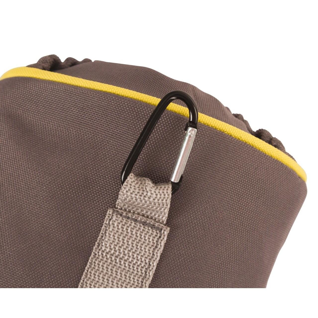 product/k/e/kerbl_81449_5.jpg