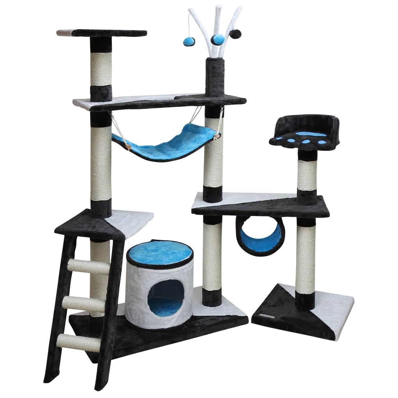 product/k/e/kerbl_81505_anthracite-bleu-blanc_1.jpg