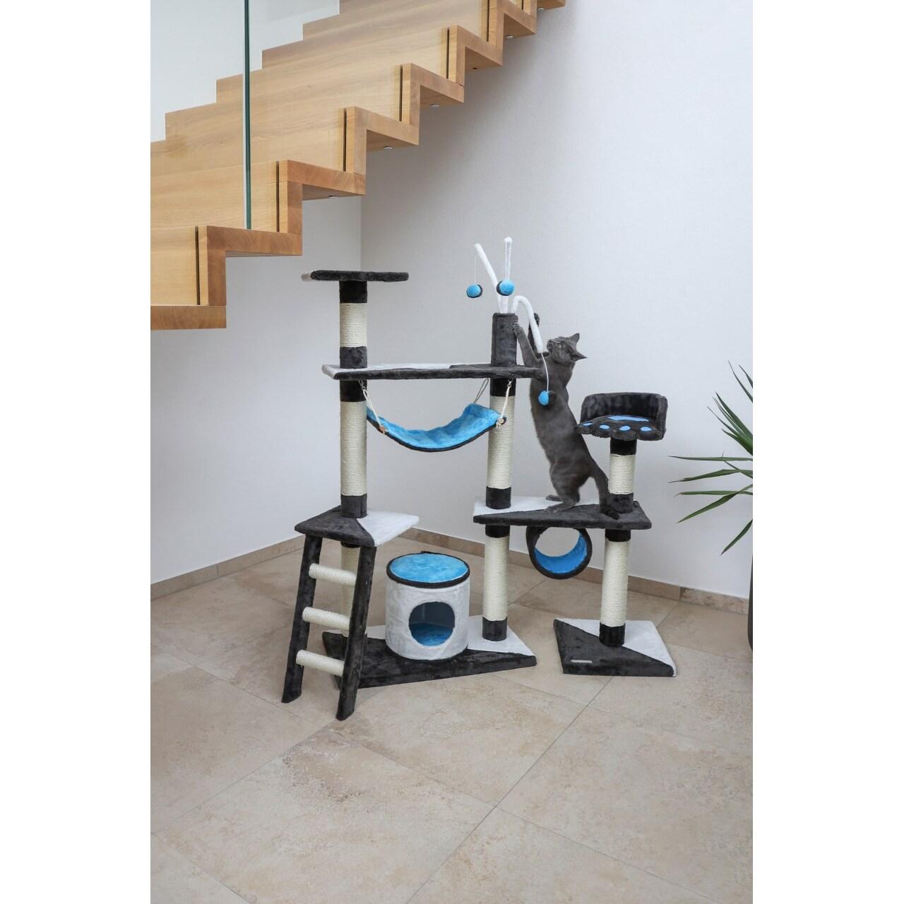 product/k/e/kerbl_81505_anthracite-bleu-blanc_3.jpg