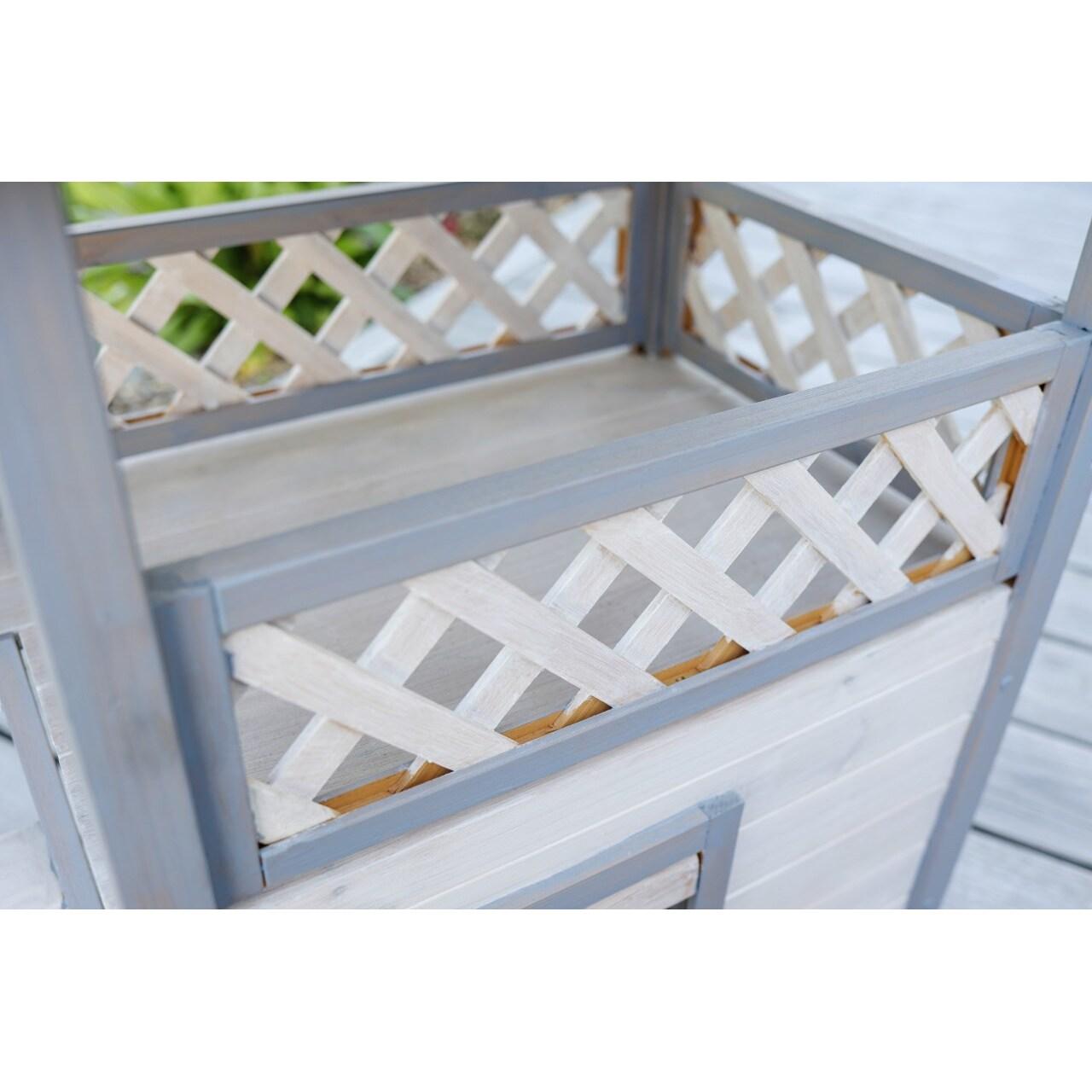 product/k/e/kerbl_81514_5.jpg