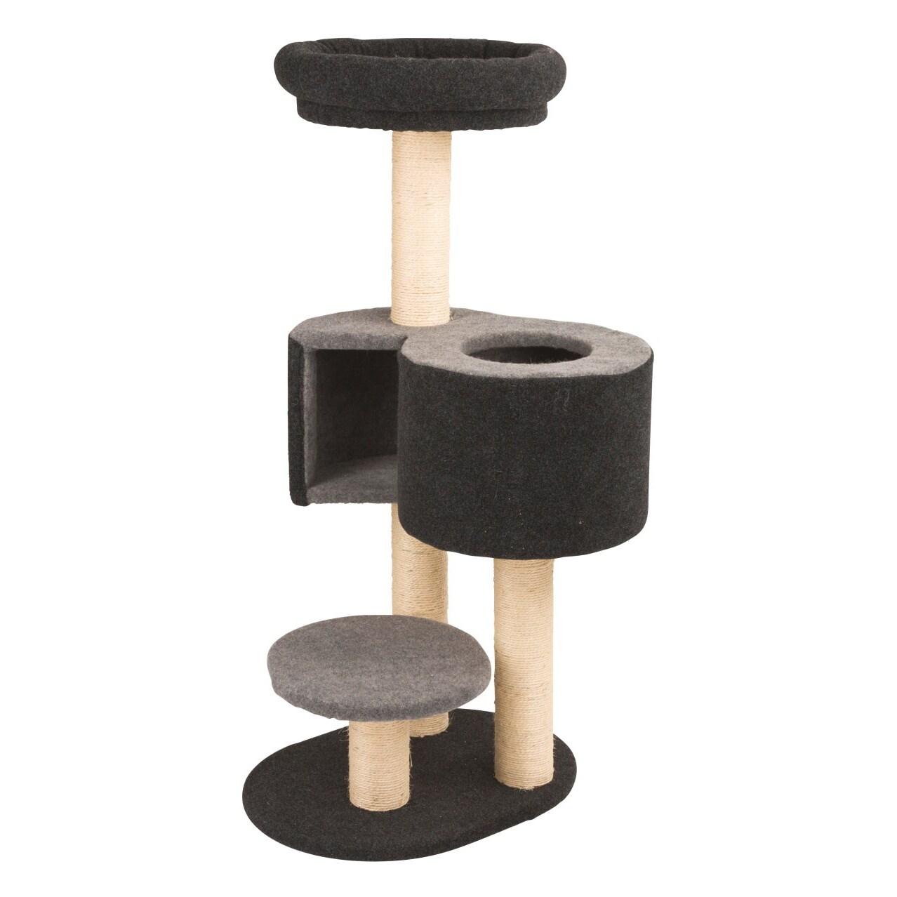 product/k/e/kerbl_81535_gris_1.jpg