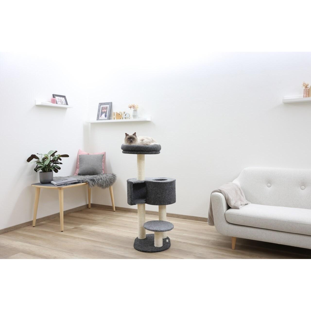 product/k/e/kerbl_81535_gris_3.jpg