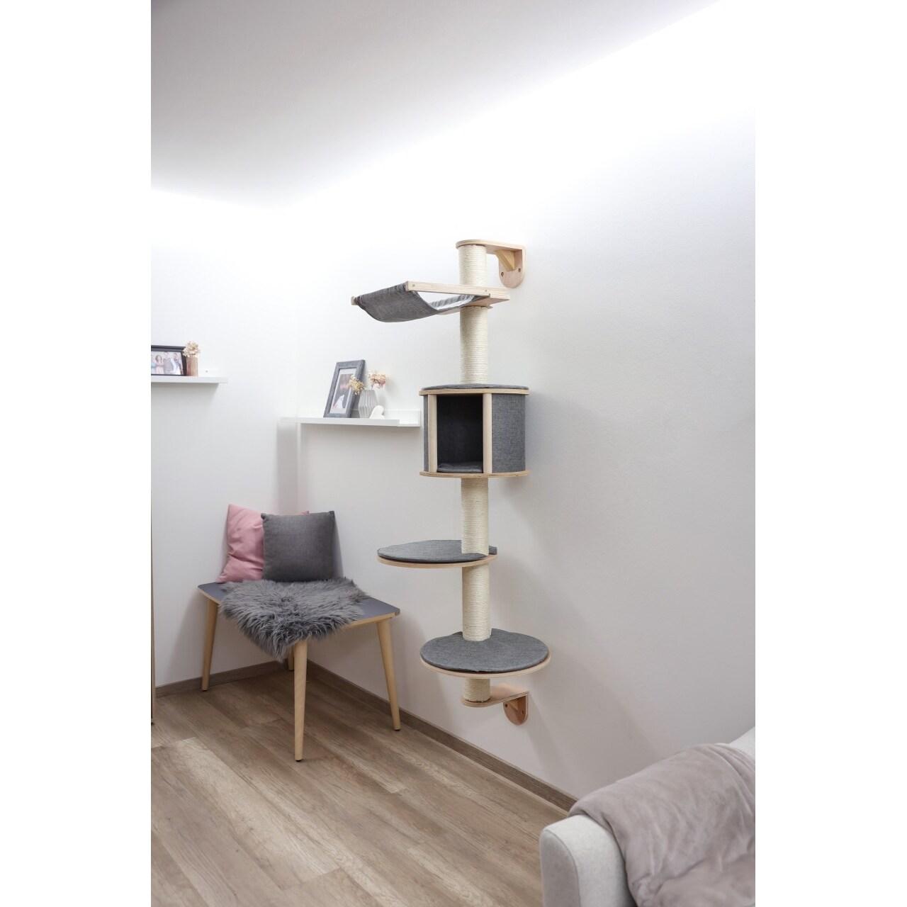 product/k/e/kerbl_81540_gris_3.jpg