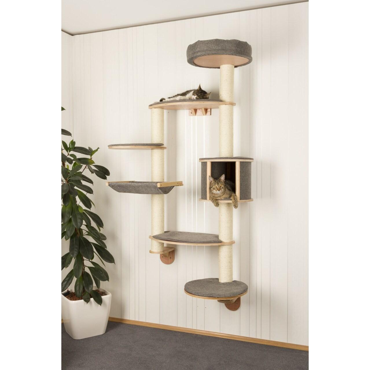 product/k/e/kerbl_81541_gris_5.jpg