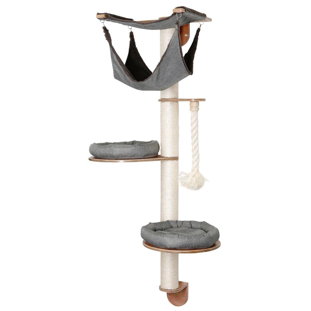 product/k/e/kerbl_81545_gris_1.jpg