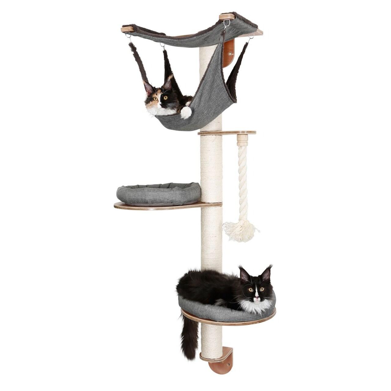 product/k/e/kerbl_81545_gris_2.jpg