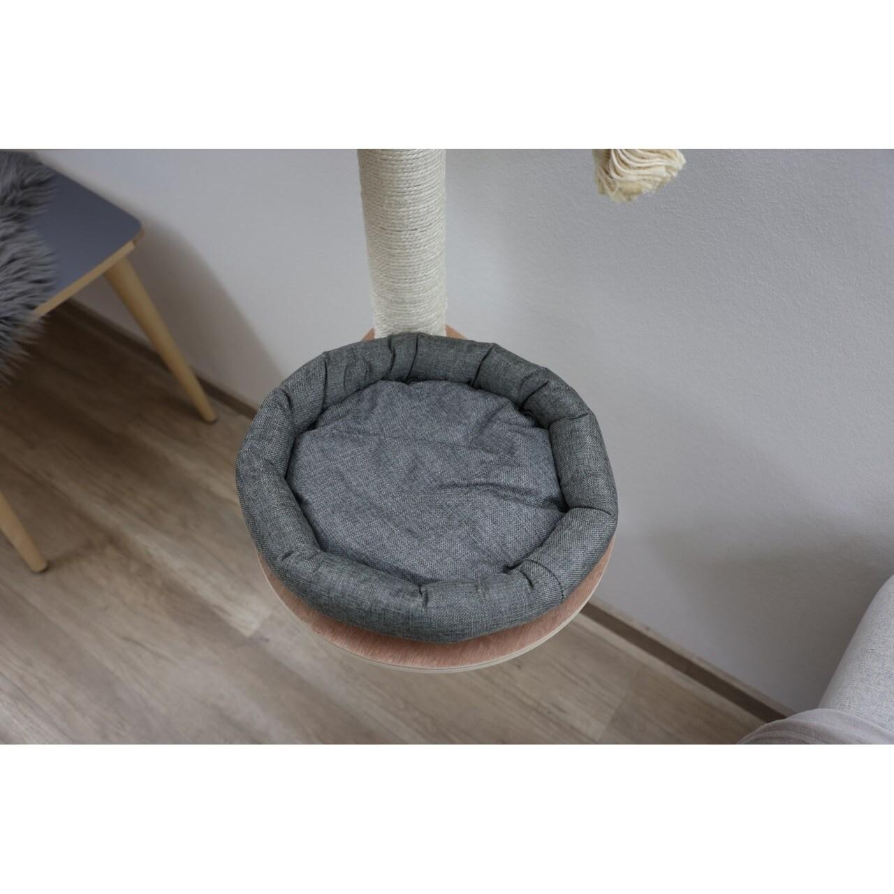 product/k/e/kerbl_81545_gris_5.jpg