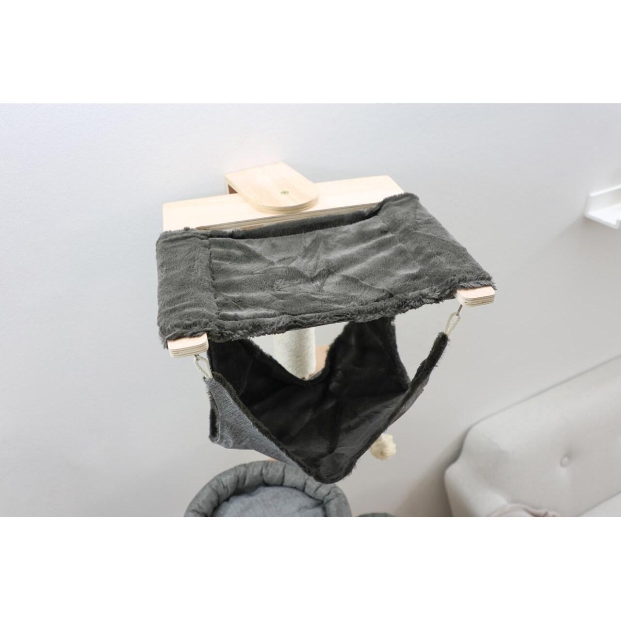 product/k/e/kerbl_81545_gris_6.jpg