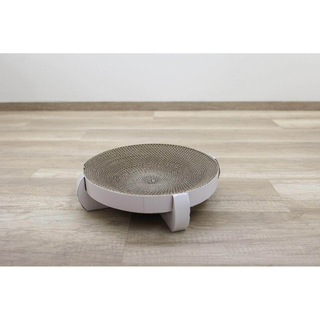 product/k/e/kerbl_81555_blanc_4.jpg