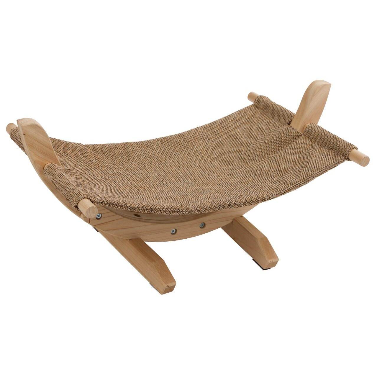product/k/e/kerbl_81559_1.jpg
