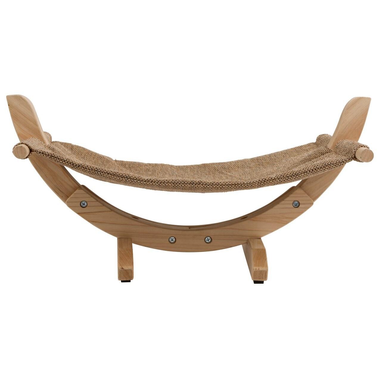 product/k/e/kerbl_81559_3.jpg