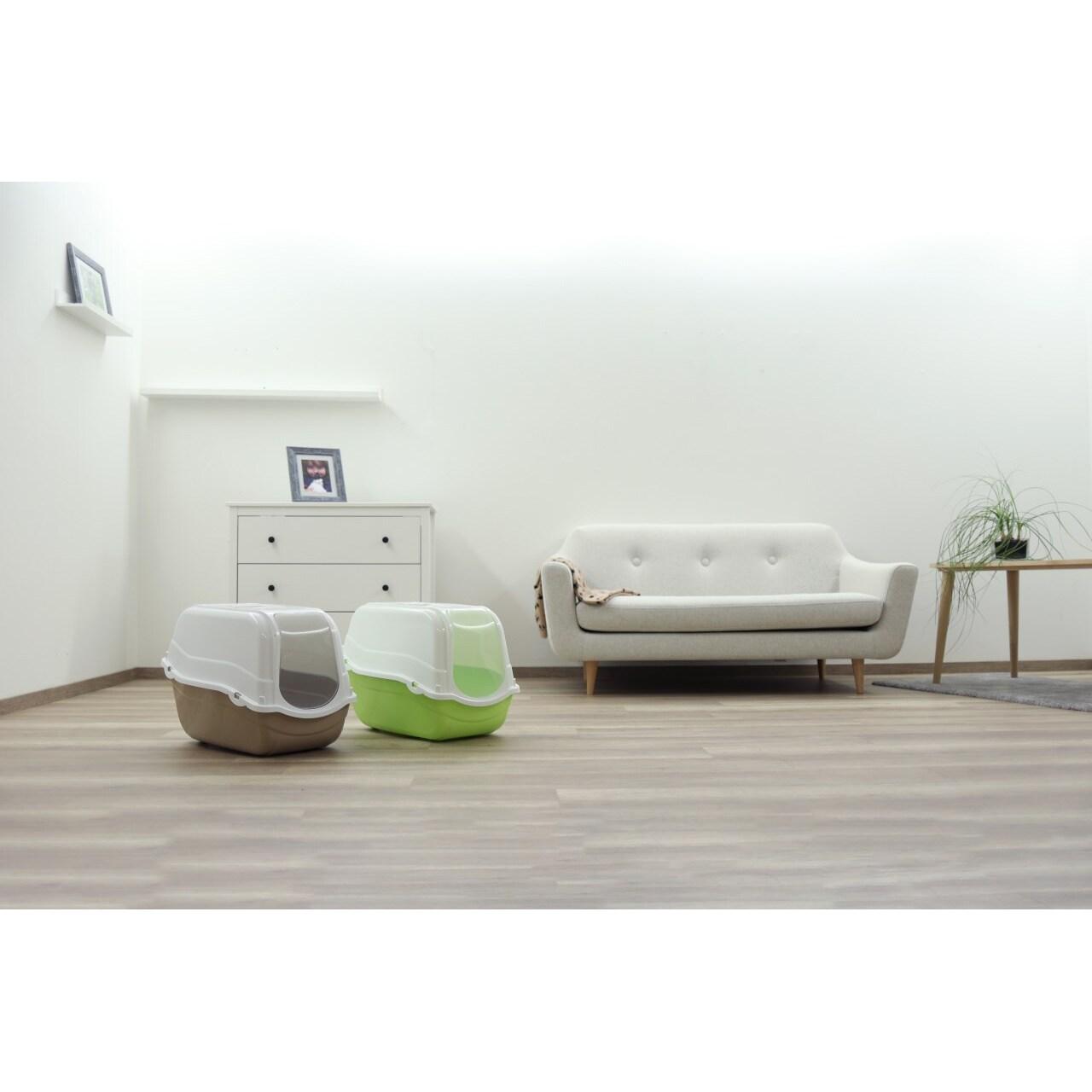 product/k/e/kerbl_81571_2.jpg