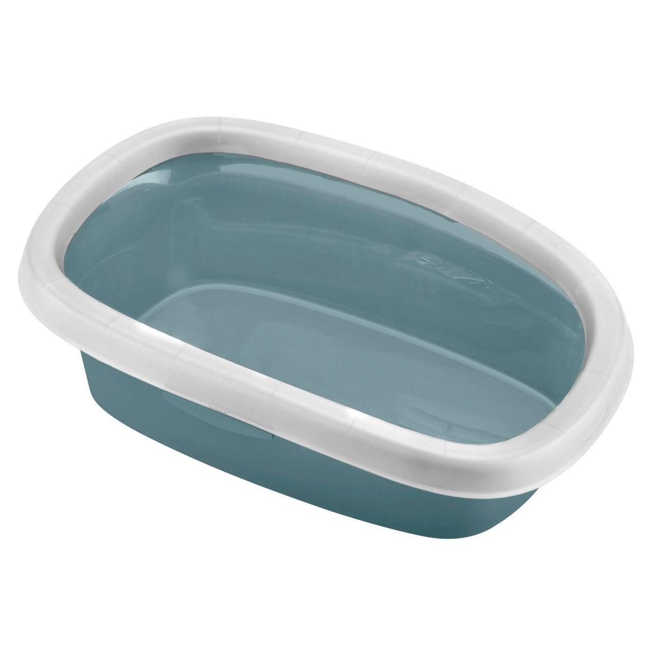 product/k/e/kerbl_81581_1.jpg