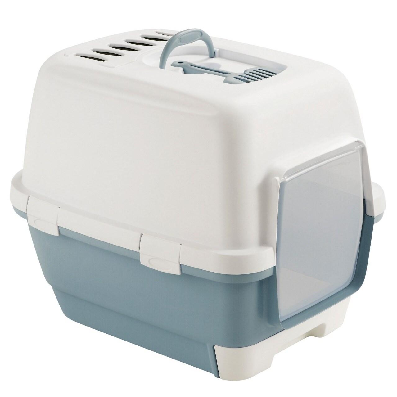 product/k/e/kerbl_81582_1.jpg