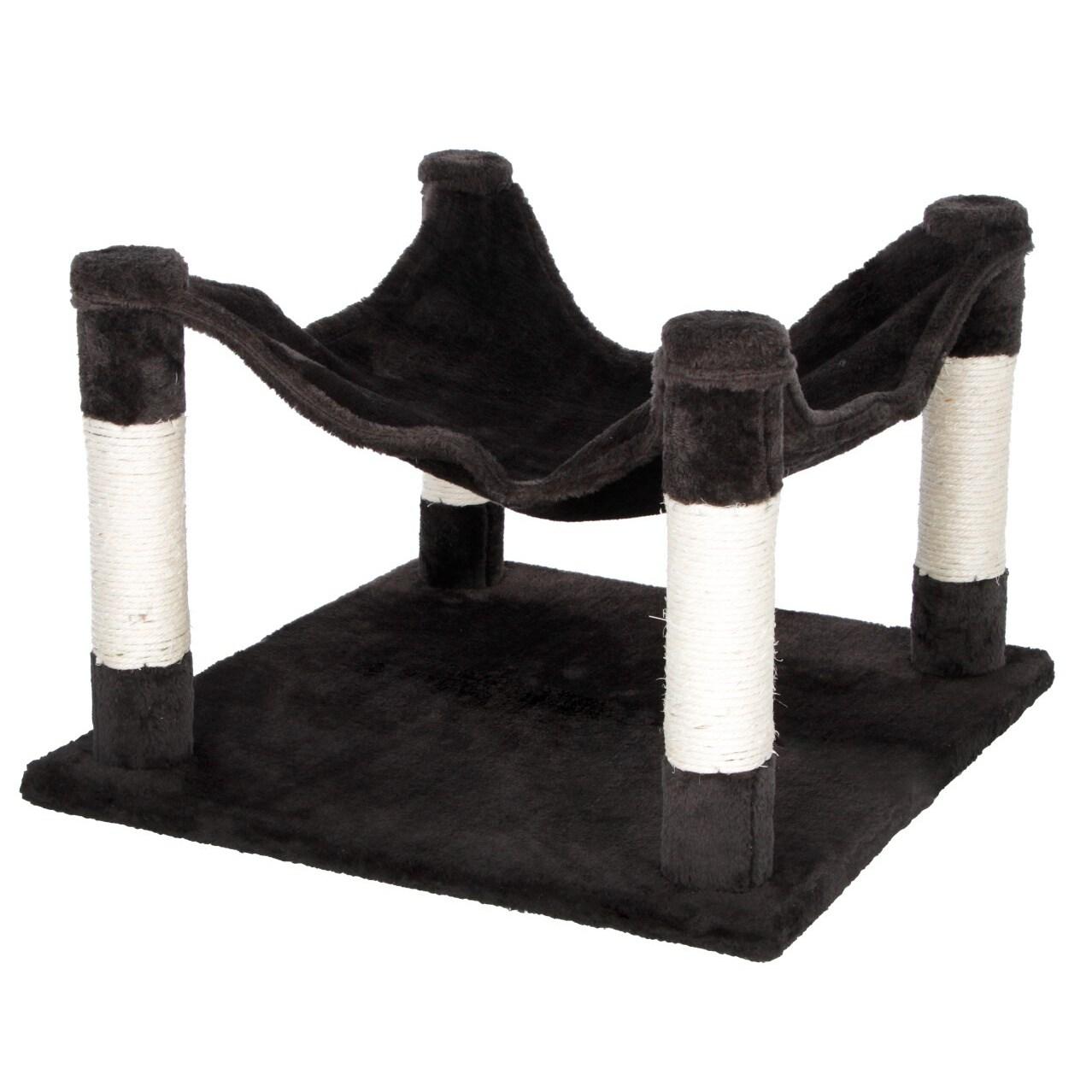 product/k/e/kerbl_81585_1.jpg