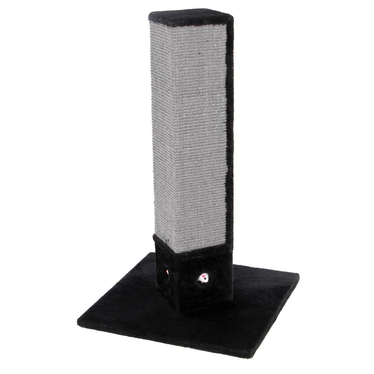 product/k/e/kerbl_81594_noir_1.jpg
