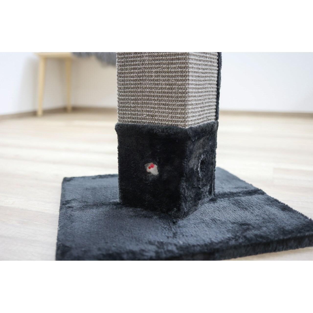 product/k/e/kerbl_81594_noir_5.jpg