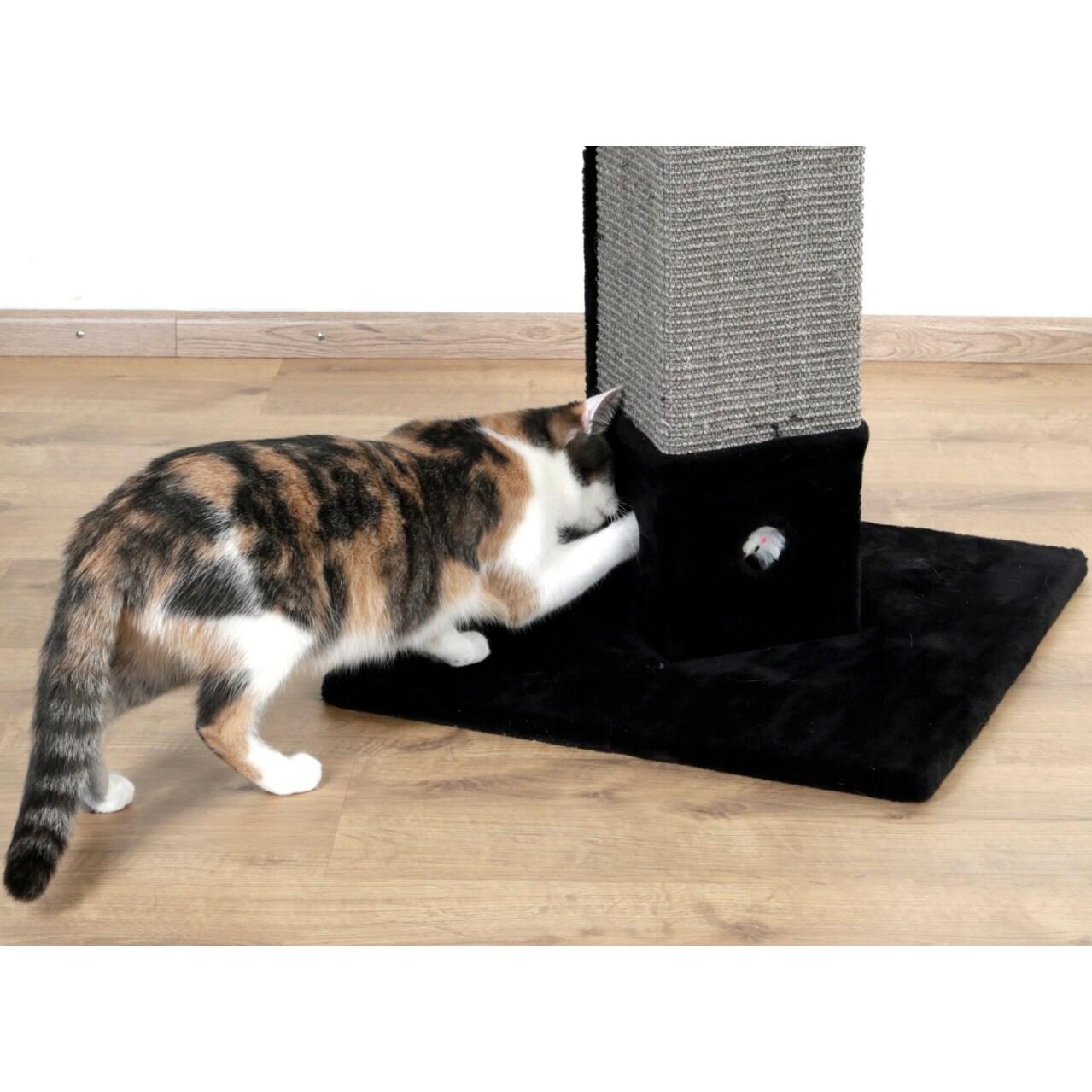 product/k/e/kerbl_81594_noir_6.jpg