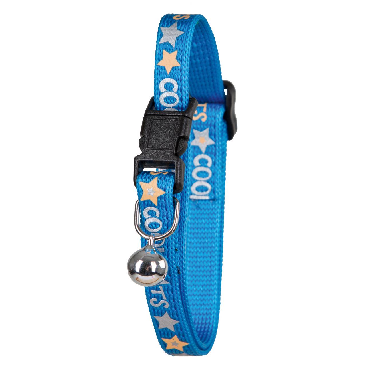 product/k/e/kerbl_81602_bleu_1.jpg