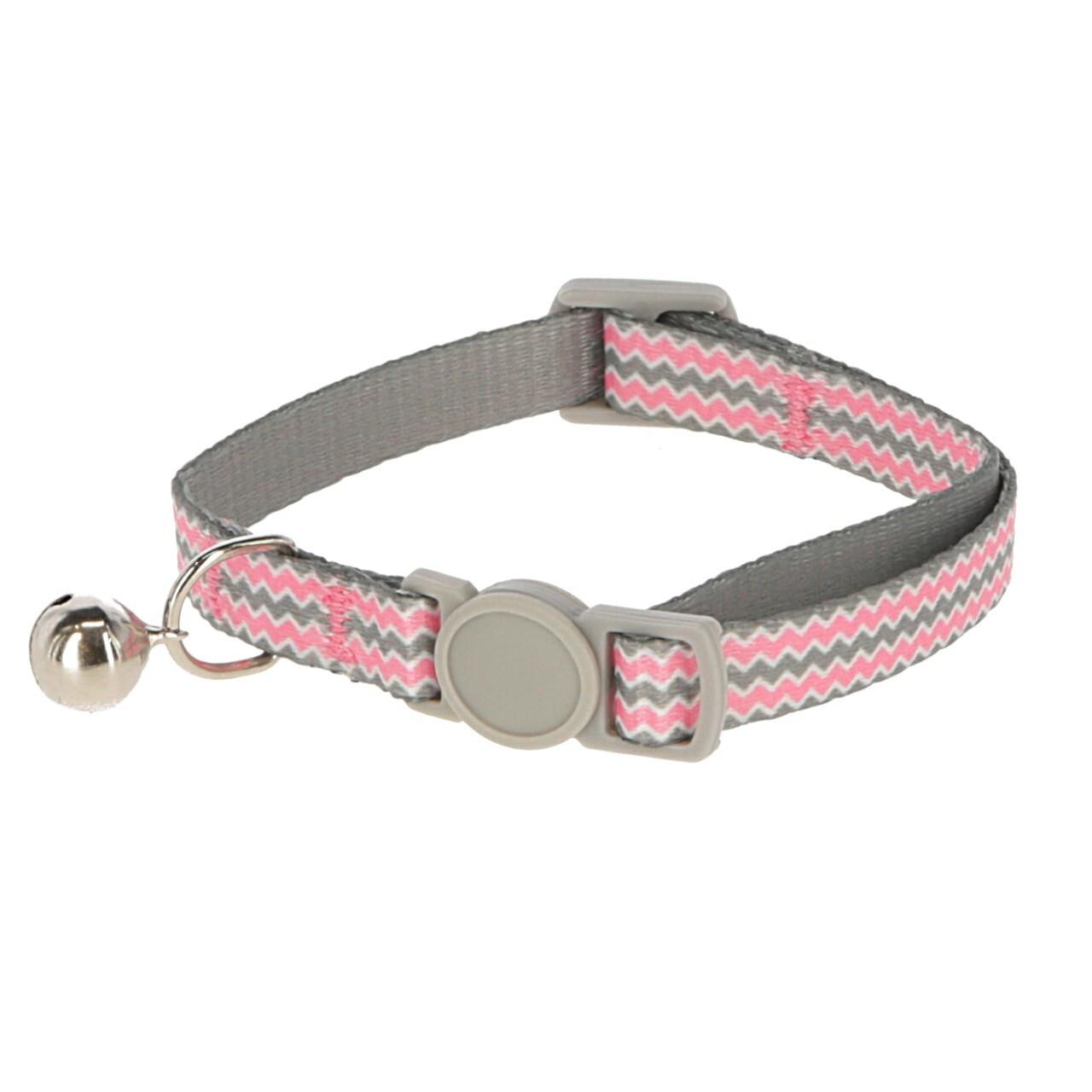 product/k/e/kerbl_81607.jpg