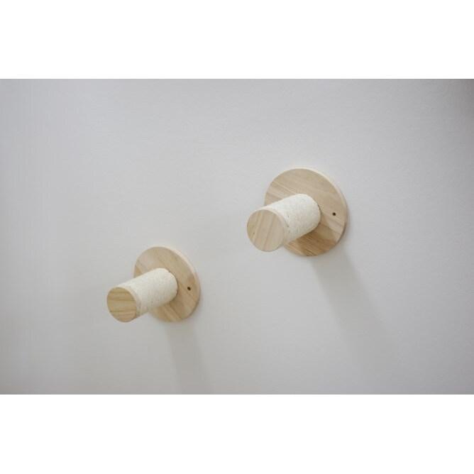 product/k/e/kerbl_81611_4.jpg