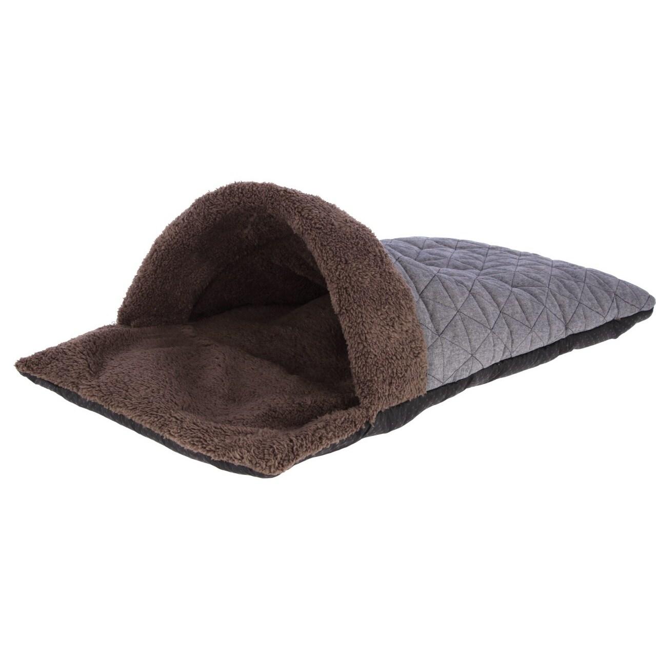 product/k/e/kerbl_81618_1.jpg