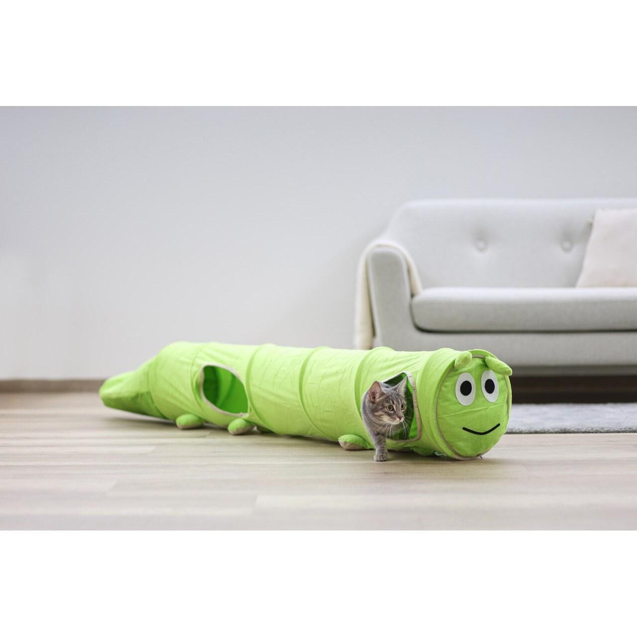 product/k/e/kerbl_81631_5.jpg