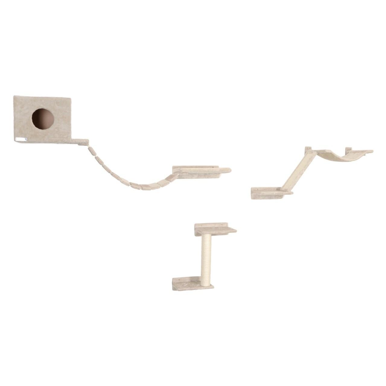 product/k/e/kerbl_81635_1.jpg