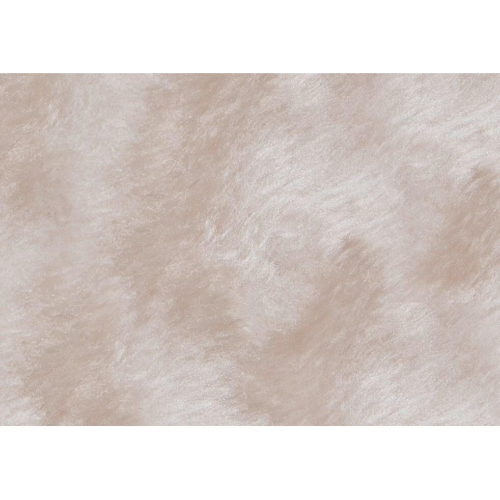 product/k/e/kerbl_81635_4.jpg