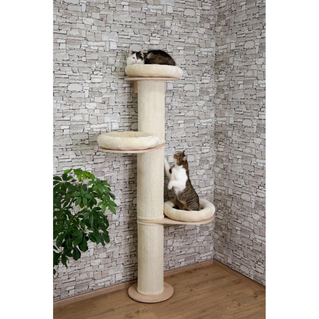 product/k/e/kerbl_81638_beige_3.jpg