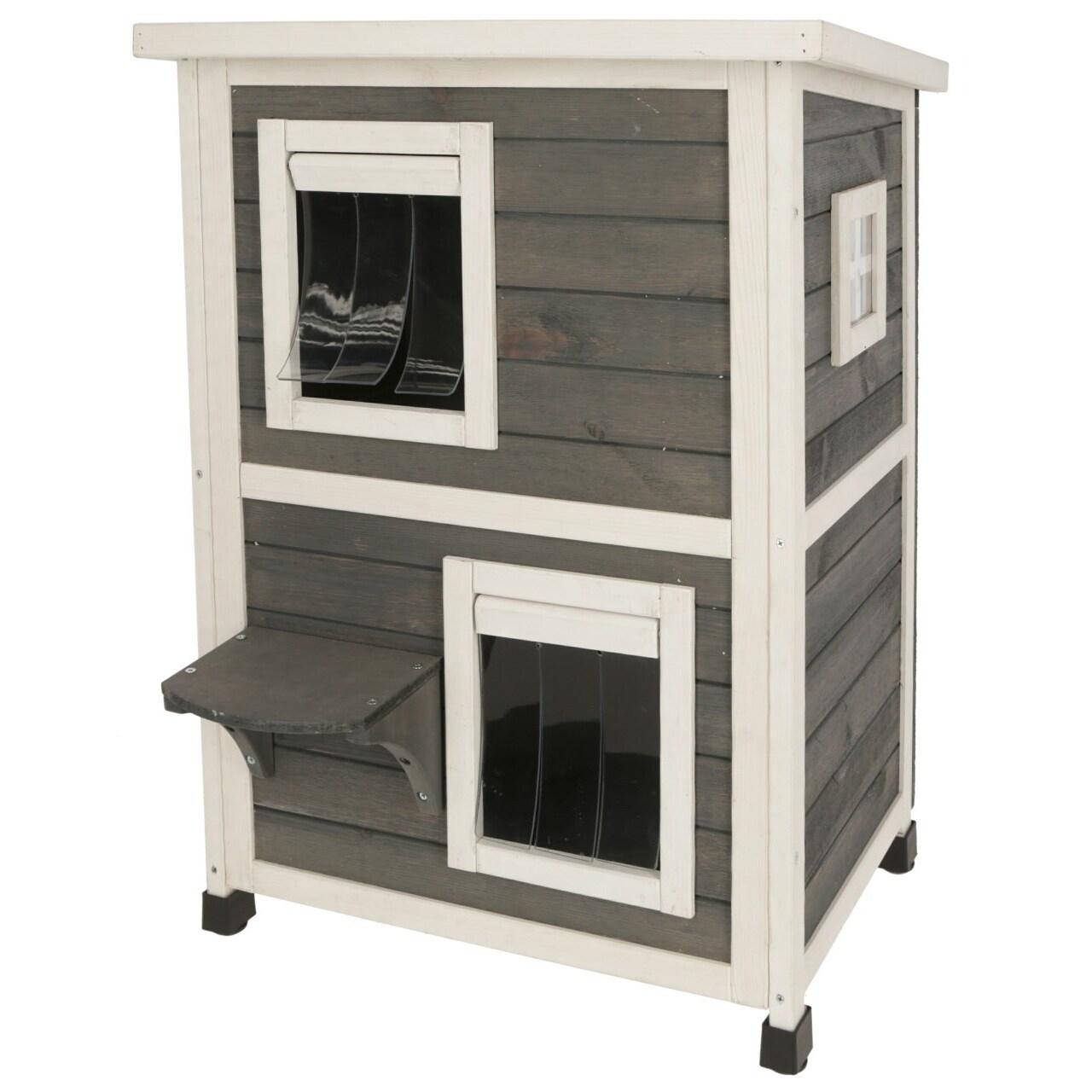 product/k/e/kerbl_81639_1.jpg