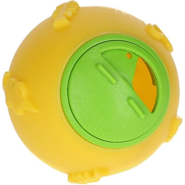 product/k/e/kerbl_81642_1.jpg