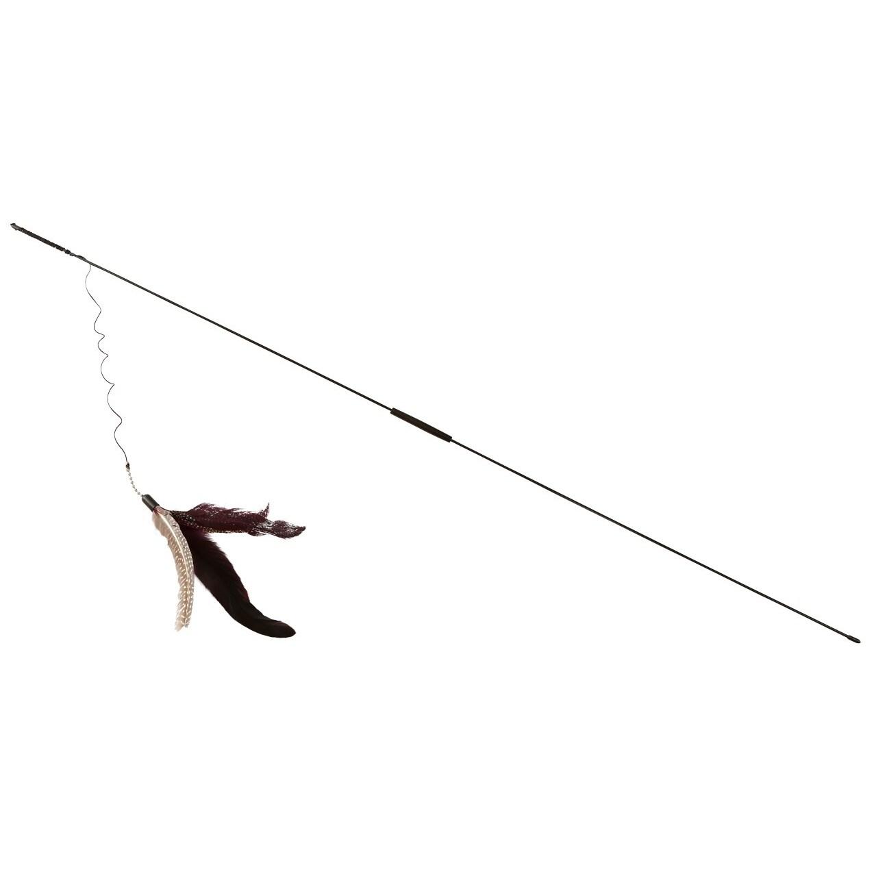 product/k/e/kerbl_81663_1.jpg