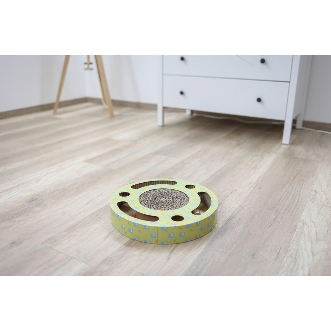 product/k/e/kerbl_81676_3.jpg