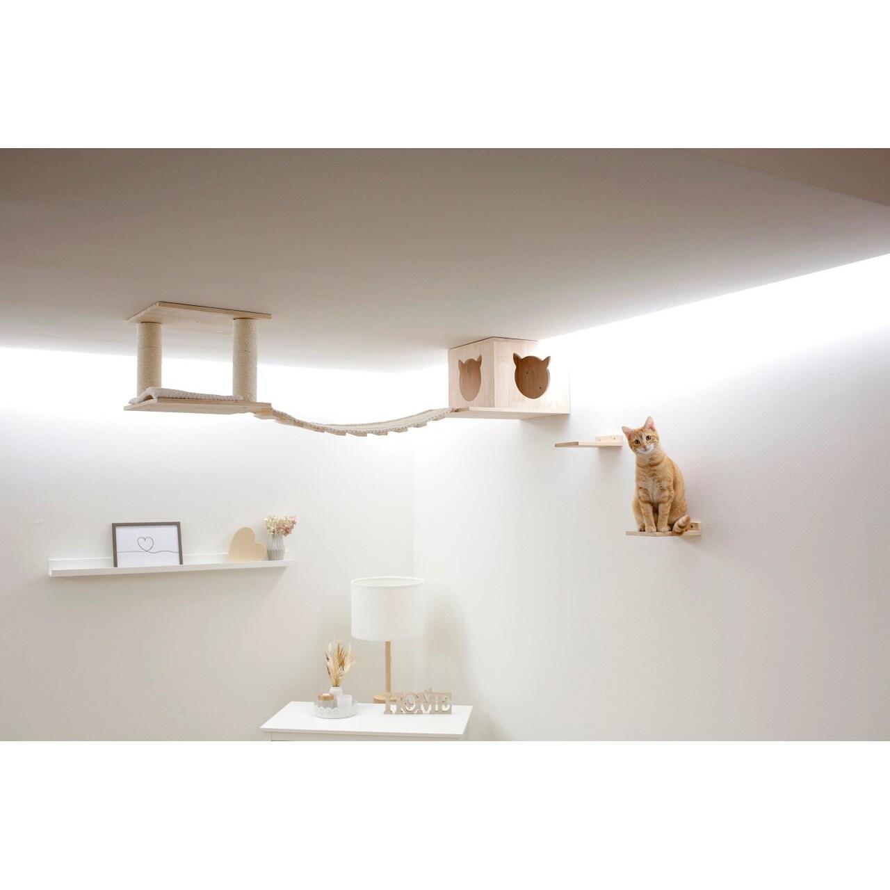 product/k/e/kerbl_81677_blanc_3.jpg
