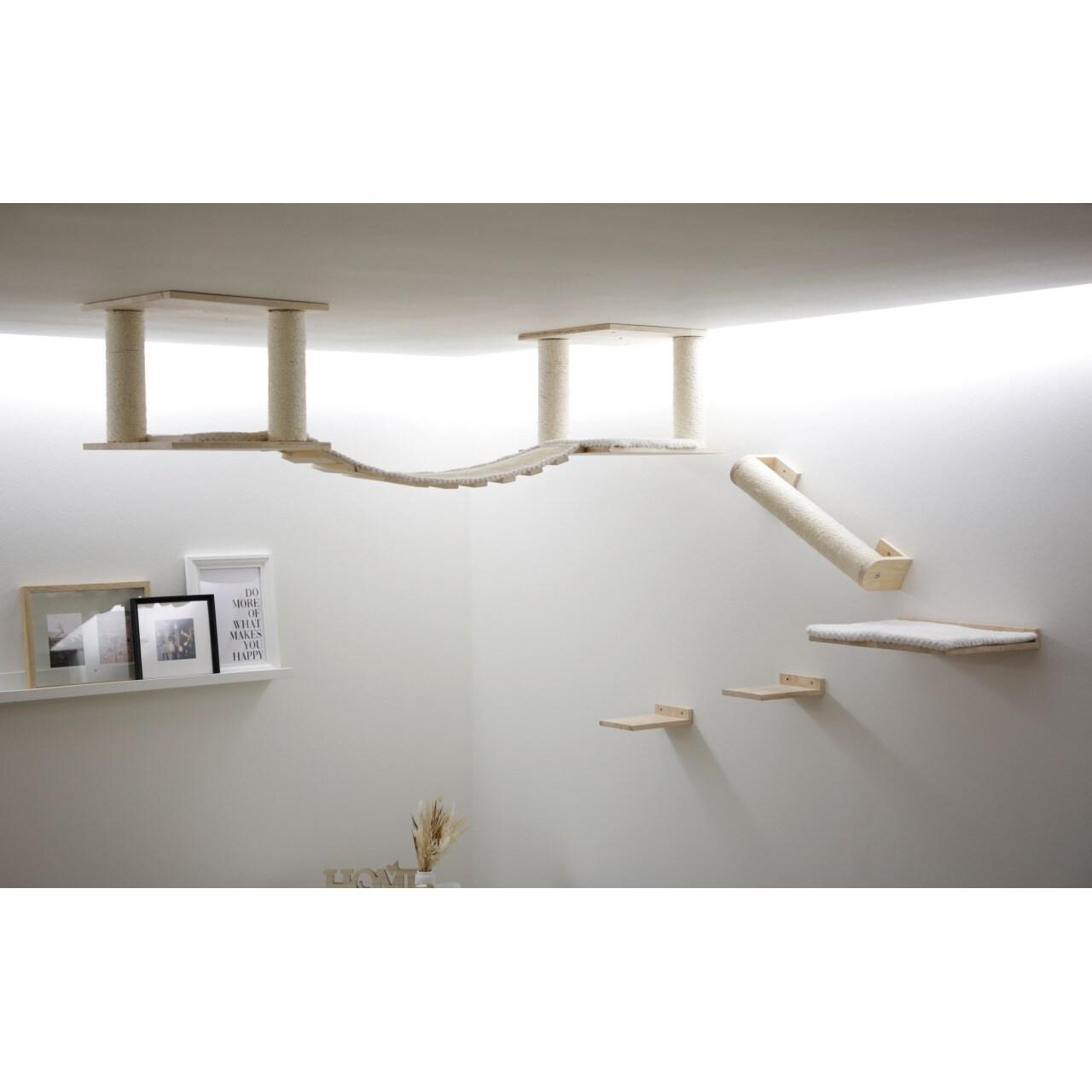 product/k/e/kerbl_81678_blanc_2.jpg