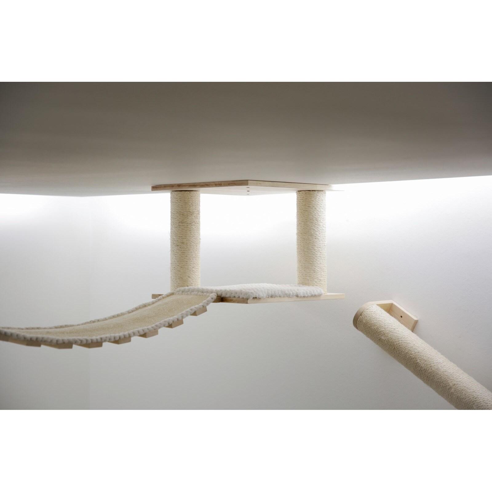 product/k/e/kerbl_81678_blanc_4.jpg