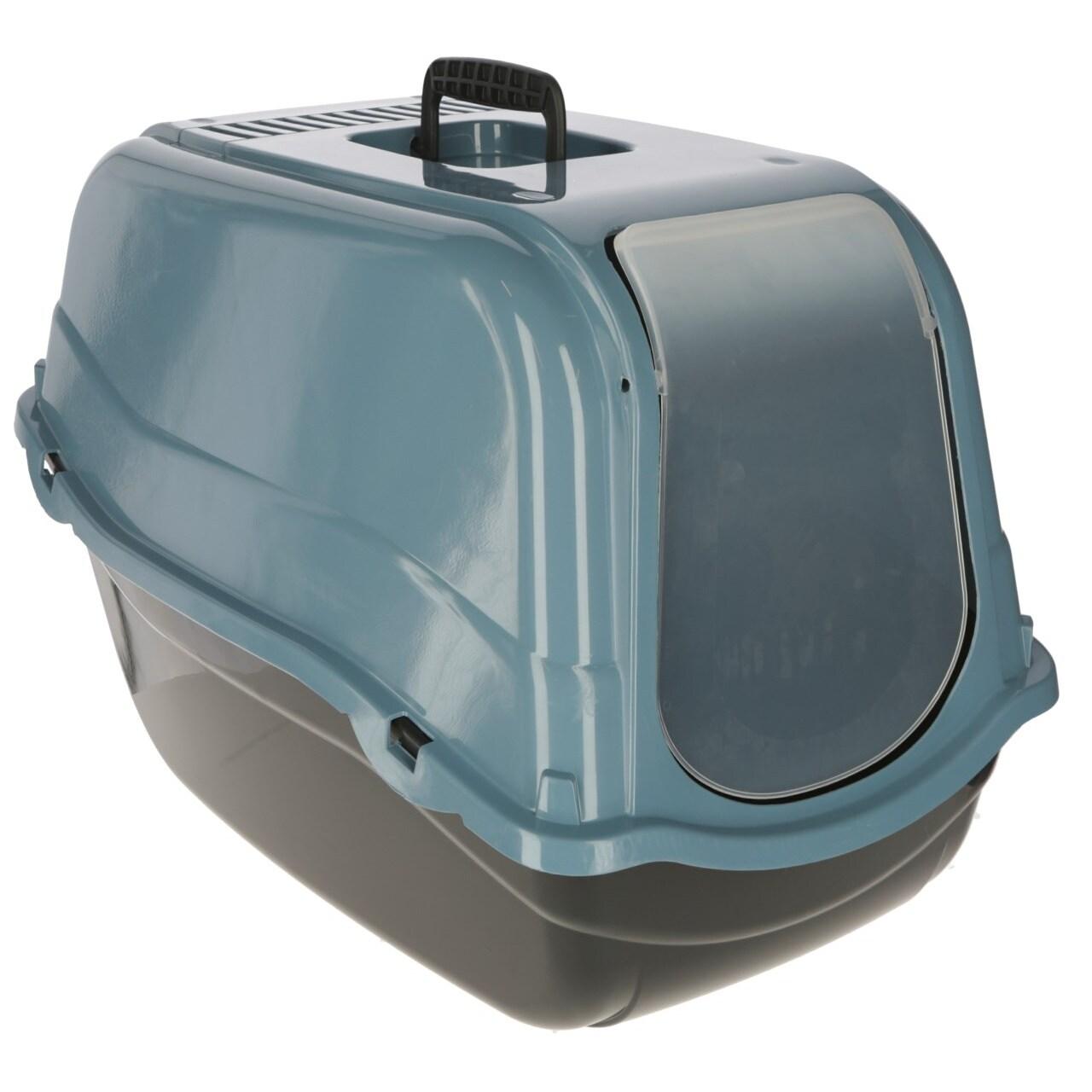product/k/e/kerbl_81691_1.jpg