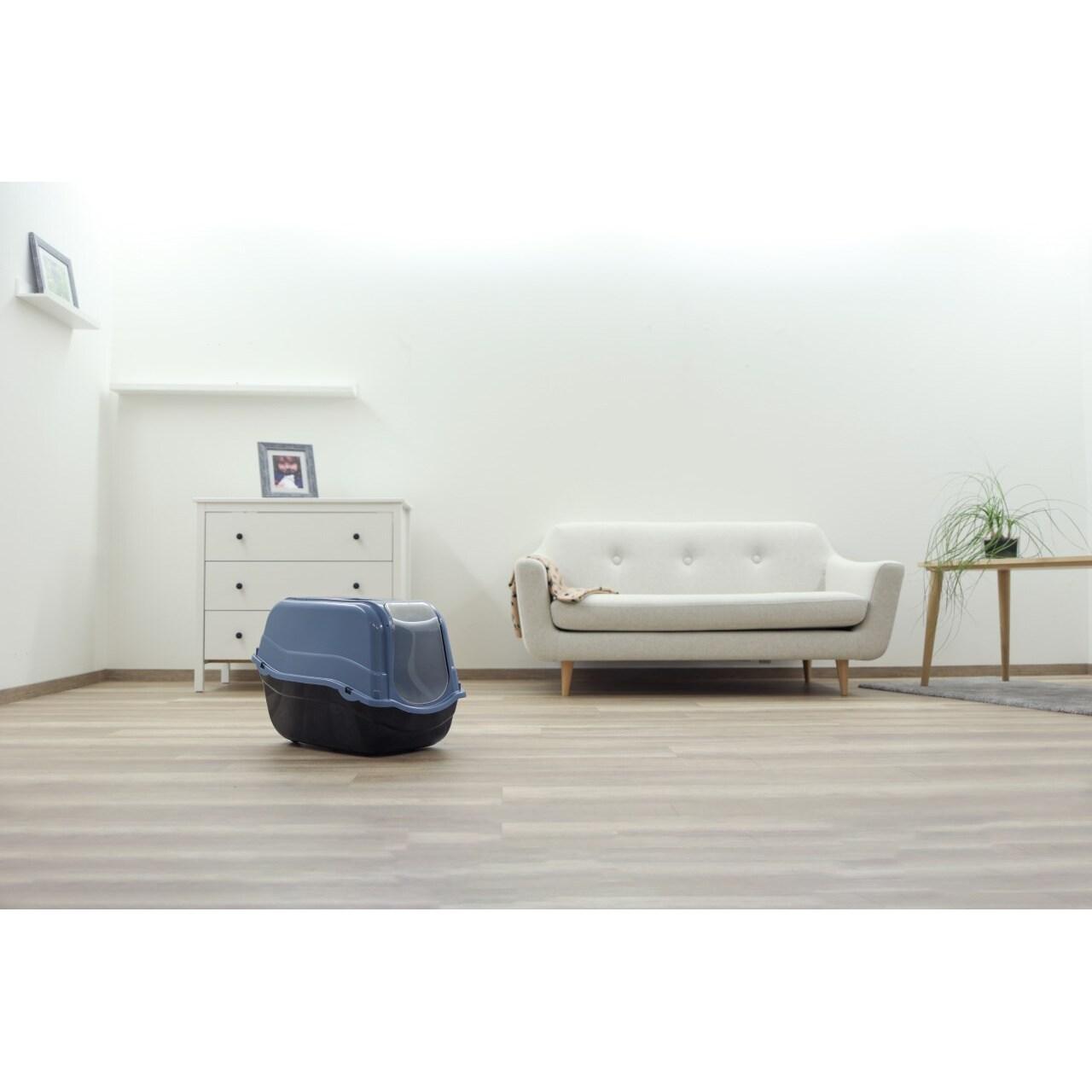 product/k/e/kerbl_81691_2.jpg