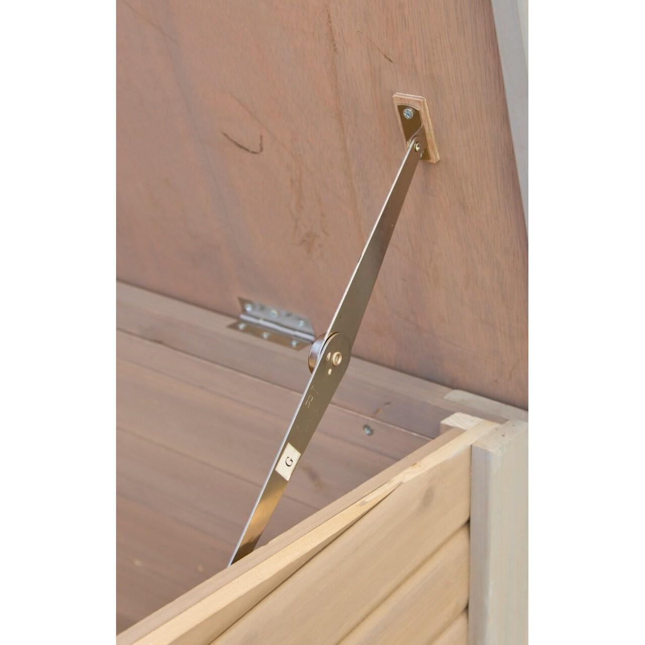 product/k/e/kerbl_81702_3.jpg