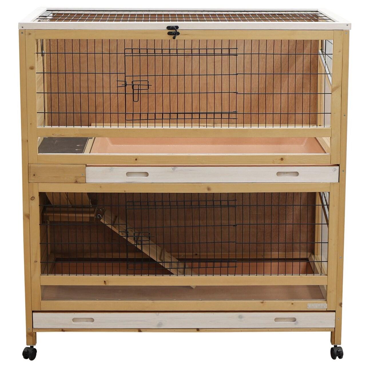 product/k/e/kerbl_81703_beige_1.jpg