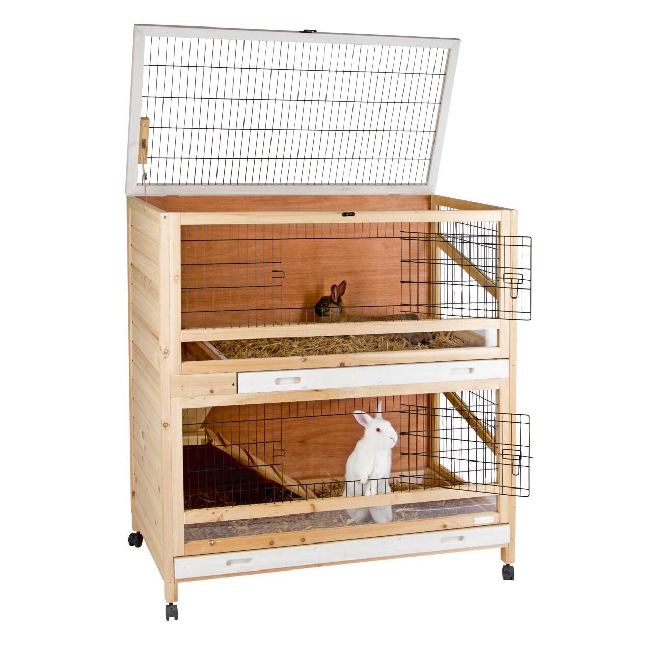 product/k/e/kerbl_81703_beige_2.jpg