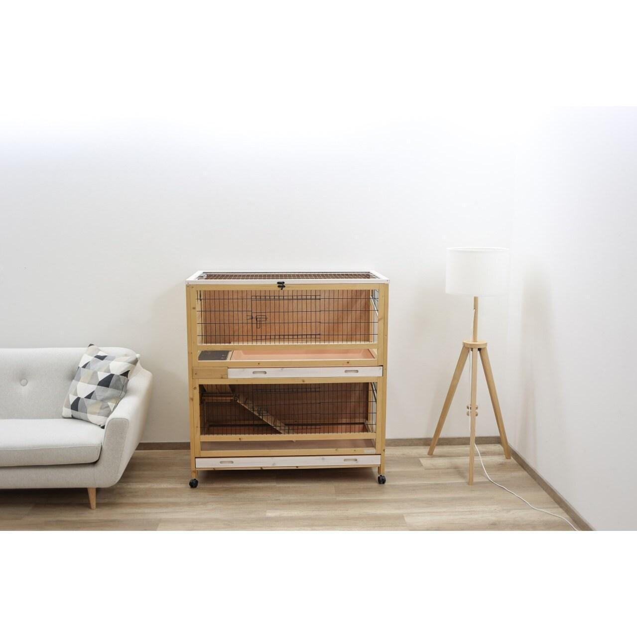 product/k/e/kerbl_81703_beige_3.jpg