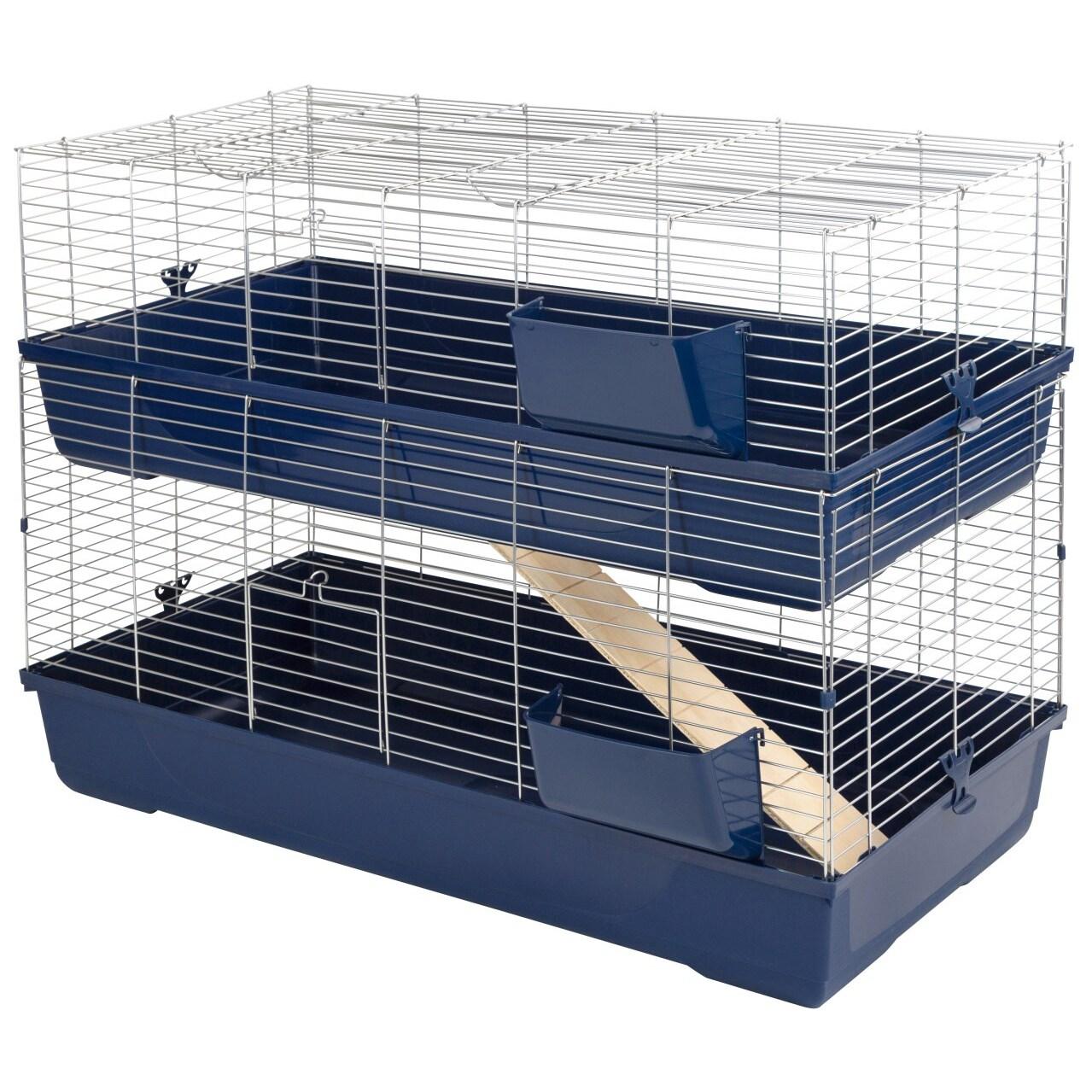 product/k/e/kerbl_81704_bleu-fonce_2.jpg