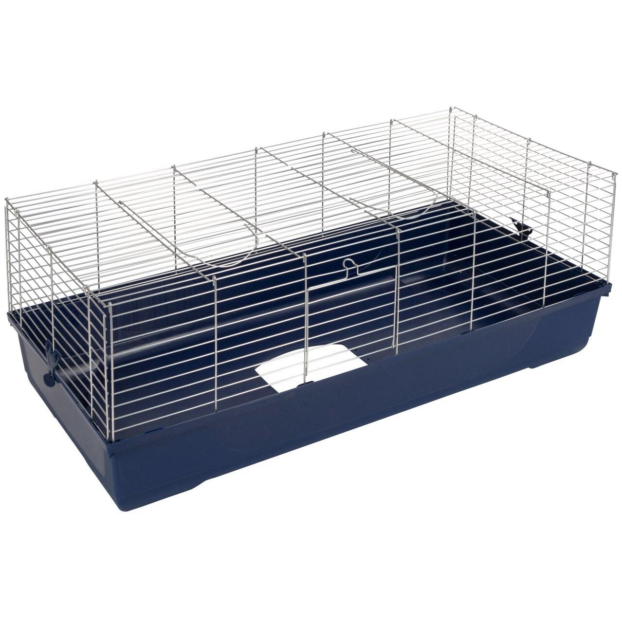 product/k/e/kerbl_81704_bleu-fonce_4.jpg