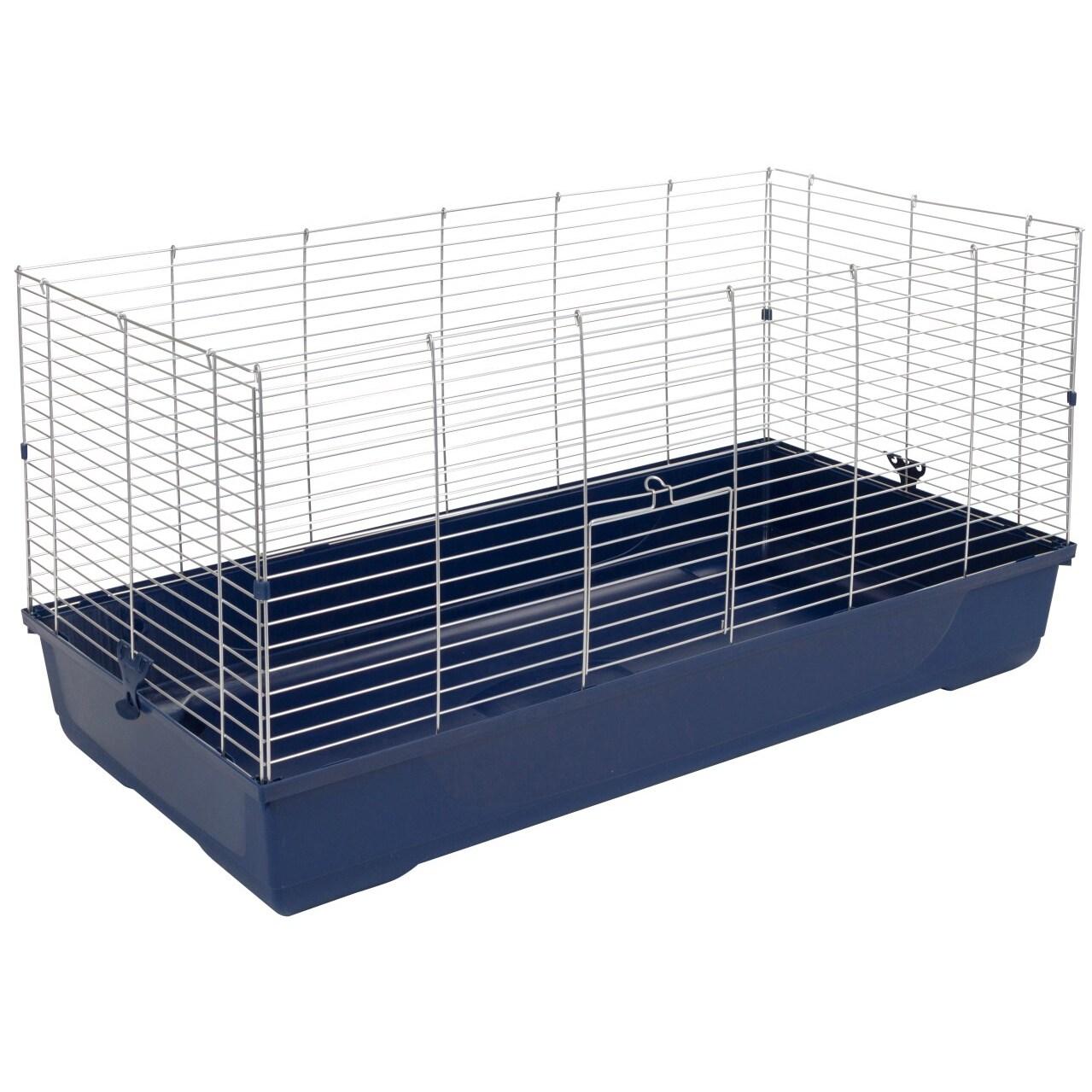 product/k/e/kerbl_81704_bleu-fonce_5.jpg