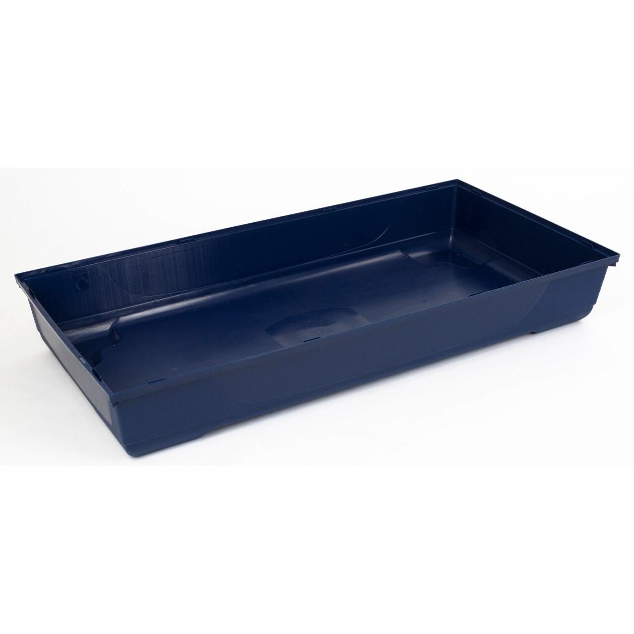 product/k/e/kerbl_81704_bleu-fonce_8.jpg