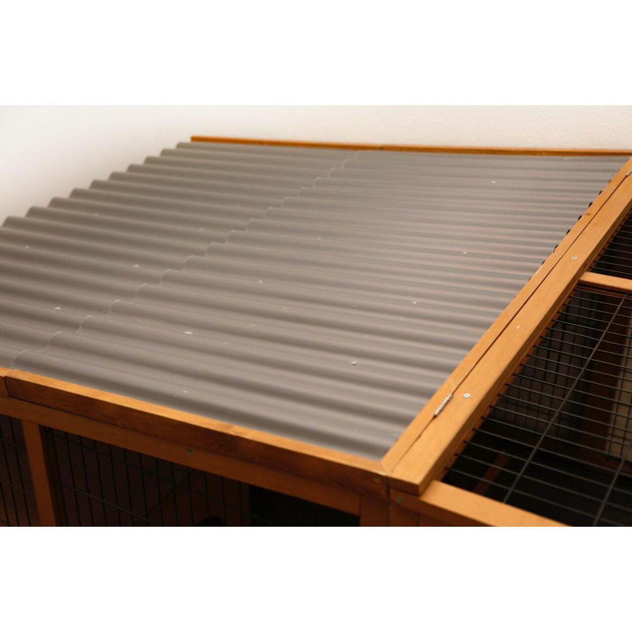 product/k/e/kerbl_81708_beige-beige_5.jpg