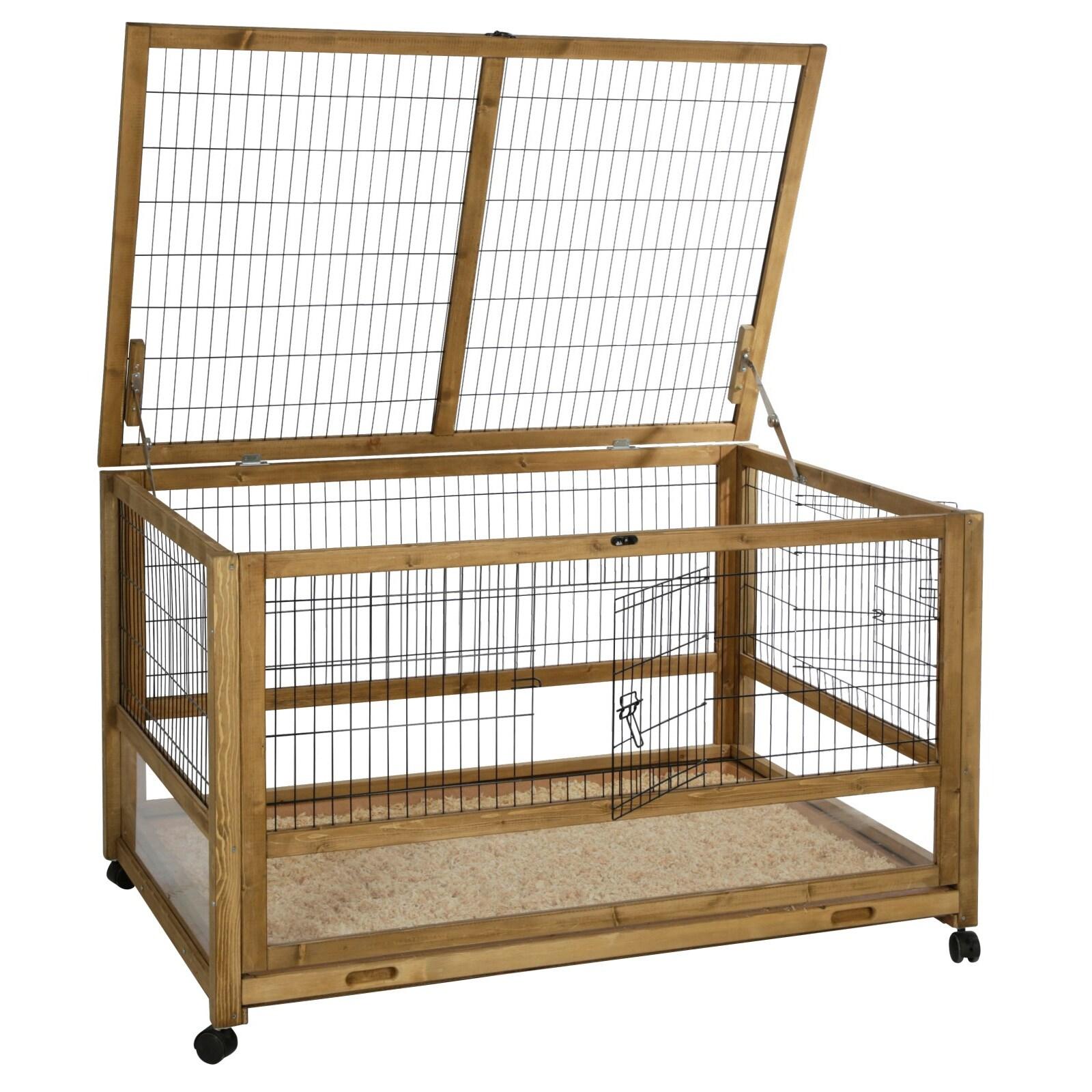 product/k/e/kerbl_81723_beige_4.jpg